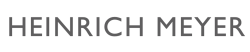 LogoHeinrichMeyer