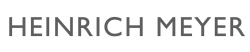 LogoHeinrichMeyer_tr